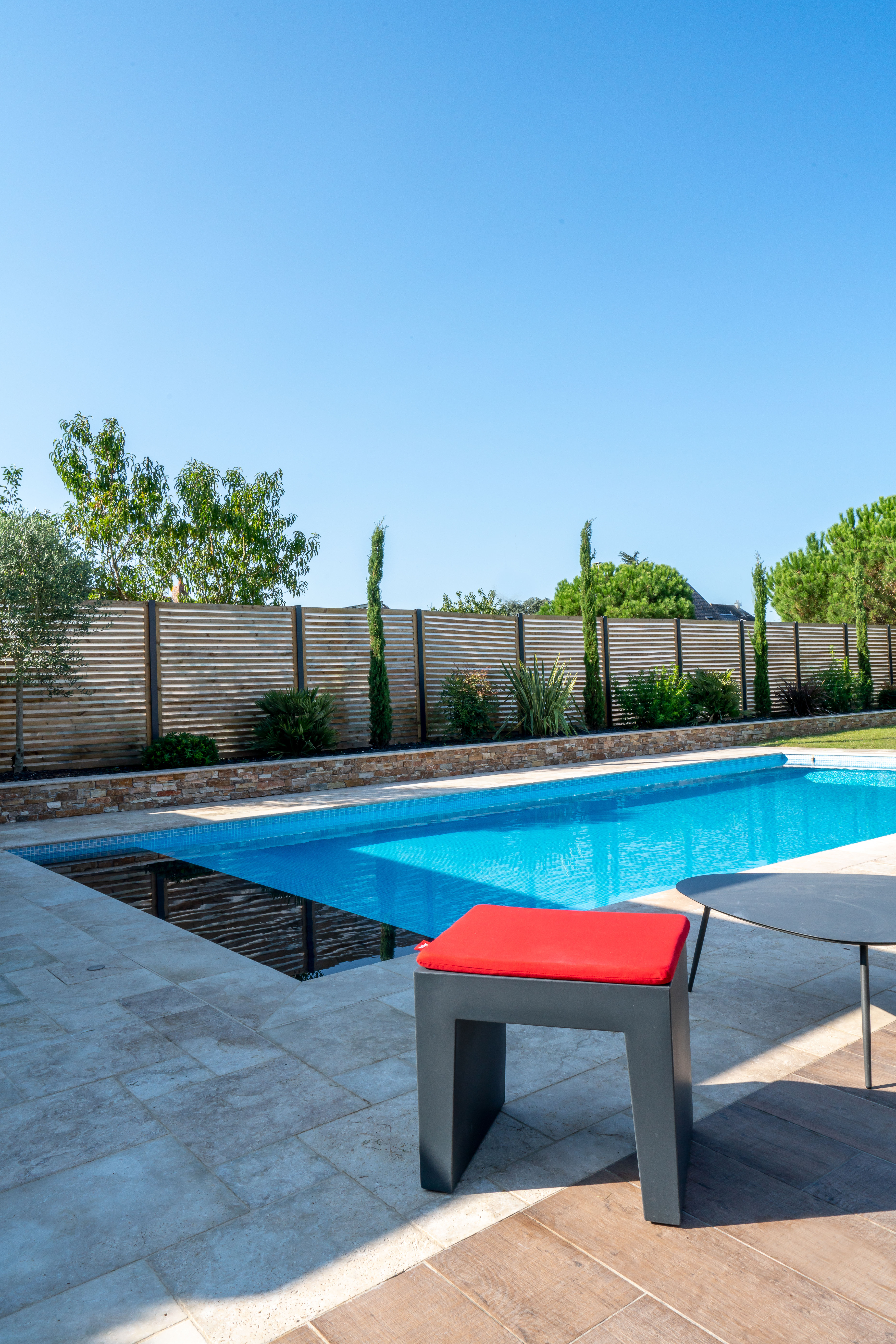 PISCINE ARNAULT 19-1