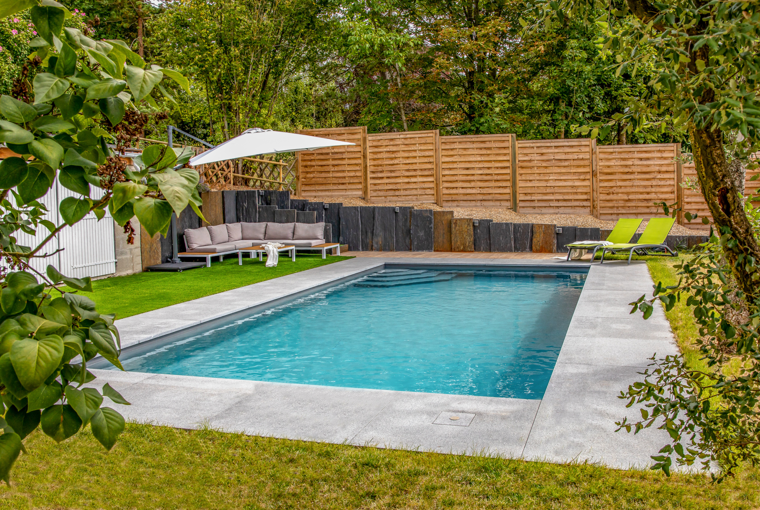 PISCINE FONDETTES-1