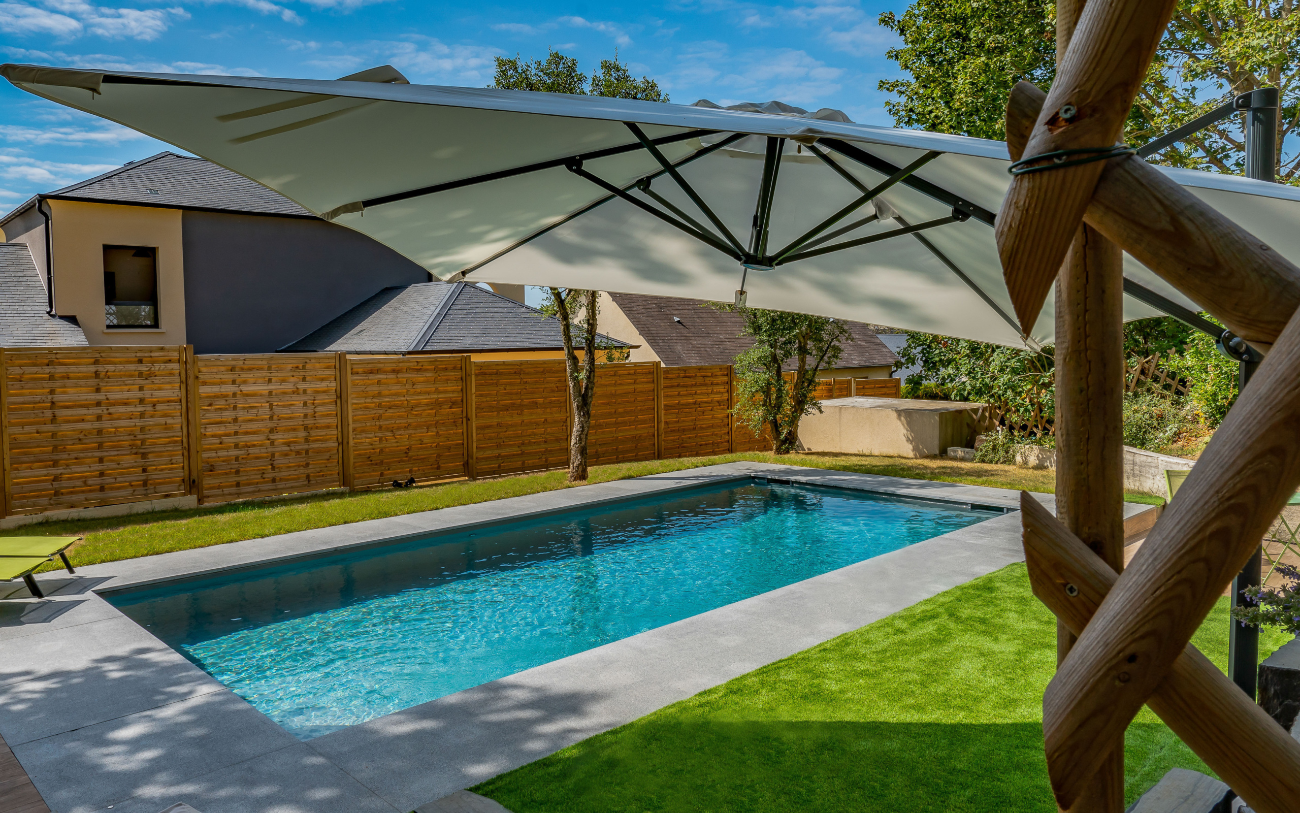 PISCINE FONDETTES 3 S-1